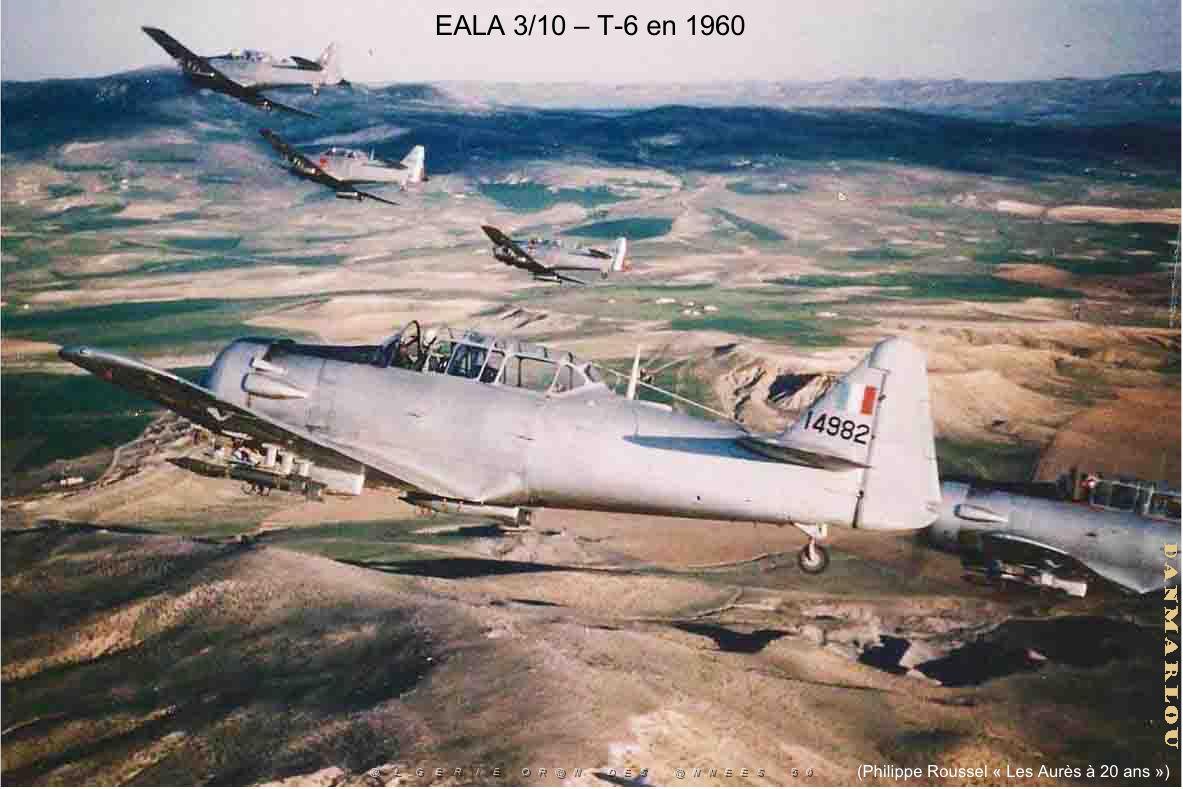 200- ARMEE DE L'AIR EN ALGERIE 1945-1962-48 (13).jpg